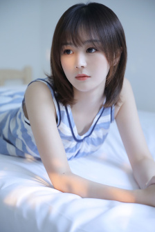 安乐传电视剧在线观看全集免费高清大地